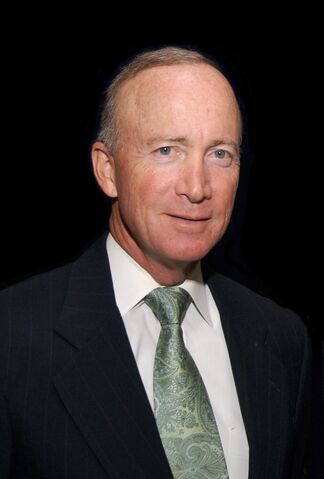 File:Mdaniels.jpg