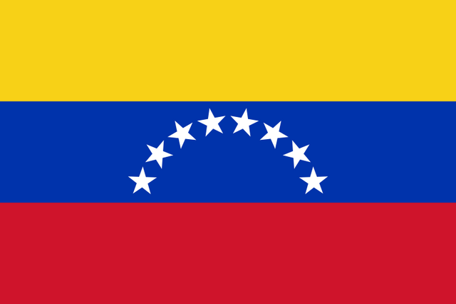 File:Venezuela.png