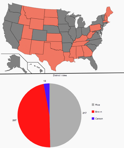 File:Election24.png