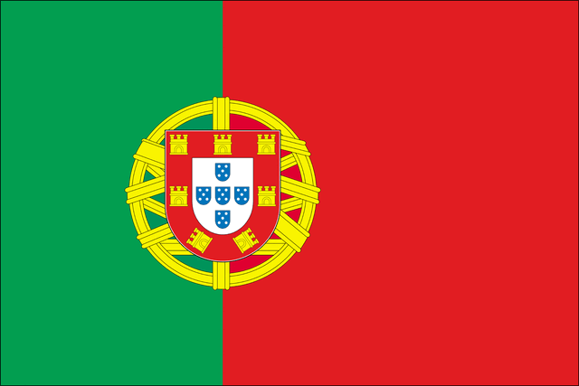 File:Flag of Portugal.gif