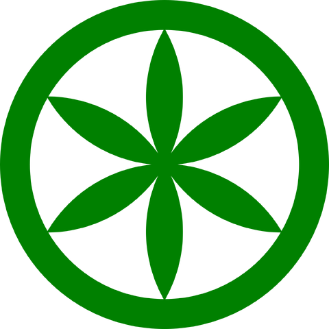 File:Padanian Emblem.png
