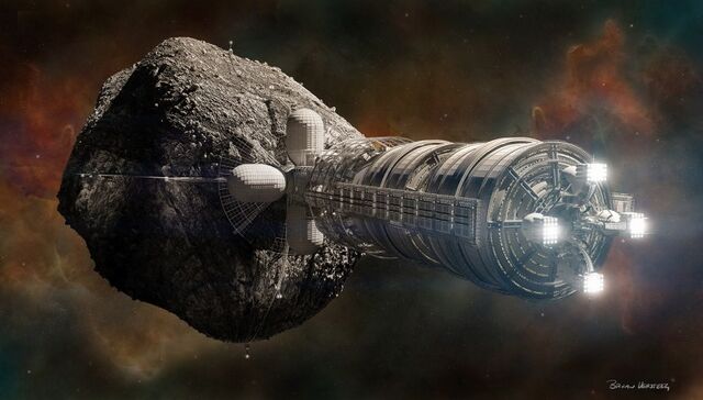 File:Astroid mining.jpg