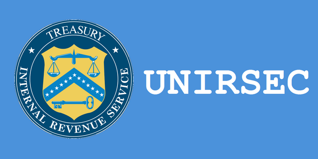 File:Flag 960.png