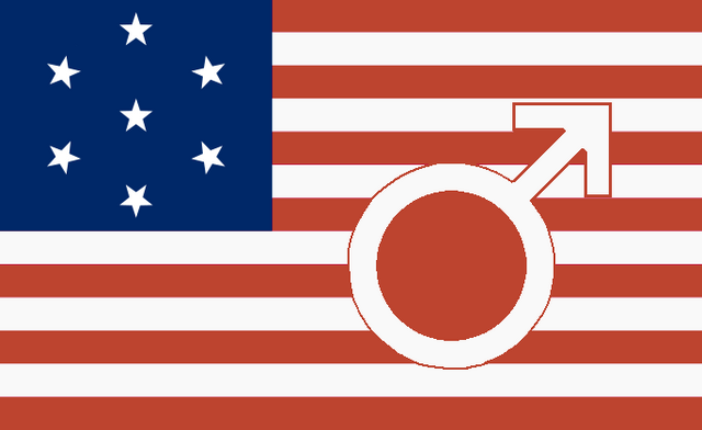 File:Mars Commonwealth.png