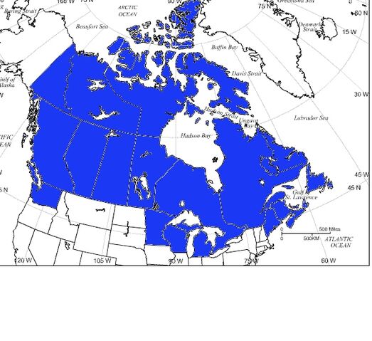 File:Map of Canada 2057.jpg