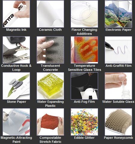 File:16-future-materials.jpg