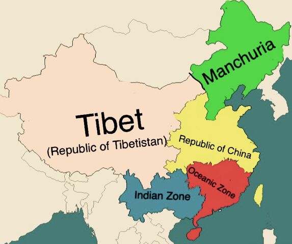 File:Fall of China.jpeg