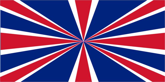 File:United Republic flag.jpg