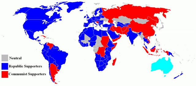 File:Australian War.png