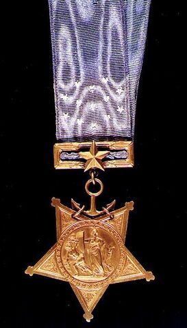 File:MoH.jpg