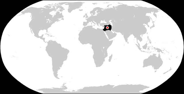 File:Placeofnatioalist.png