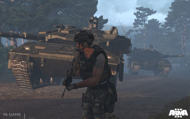 File:Arma3 screenshot 07.jpg