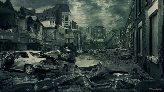 File:Dublin ruins.jpg