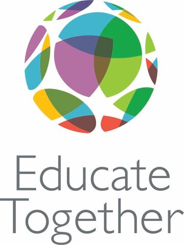 File:Educate together.jpg