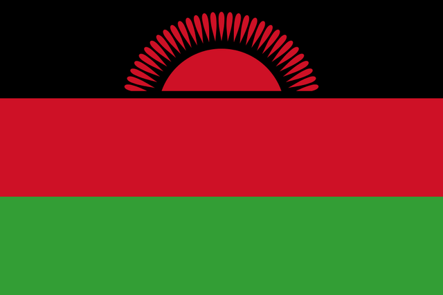File:Flag of Malawi.svg.png