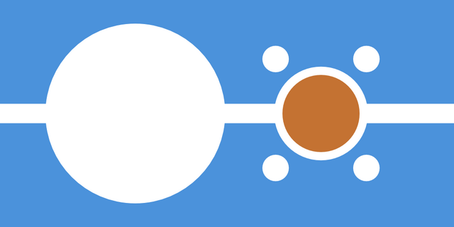 File:Jupi.png