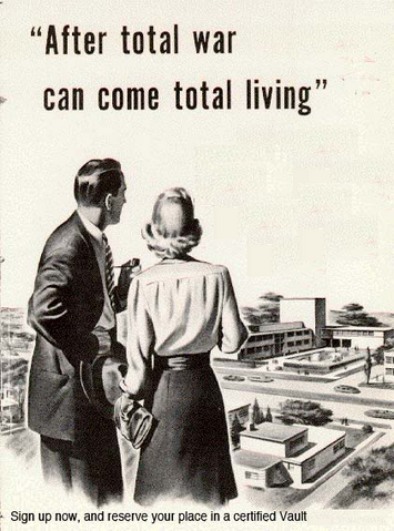 File:Vault ad.png
