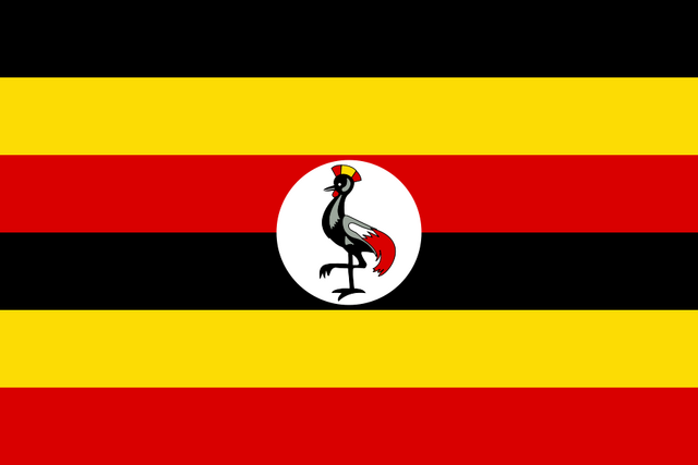 File:900px-Flag of Uganda.svg.png