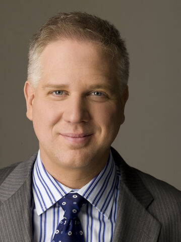 File:Glenn Beck hi.jpg