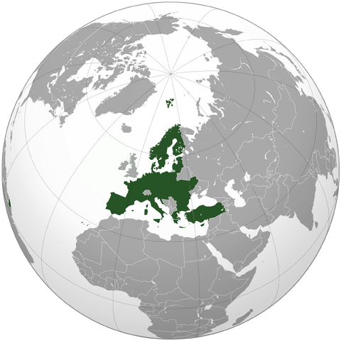 File:PearlEUNew.png