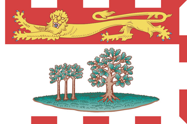 File:Prince Edward Island flag.png