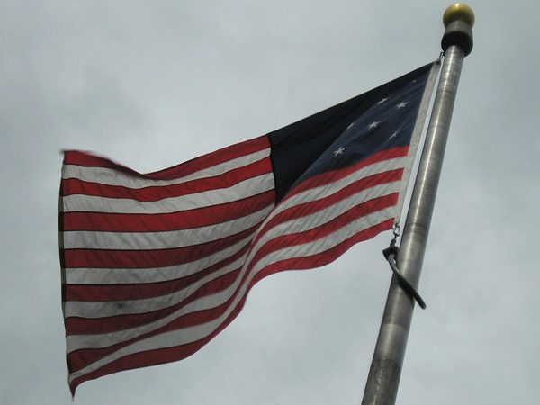 File:15stripeflag.jpg