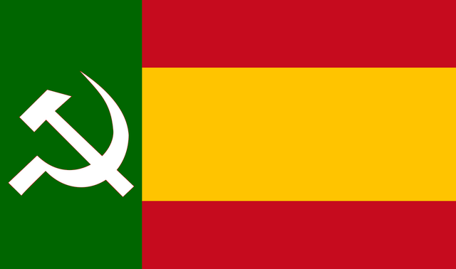 File:Iberia Flag.png