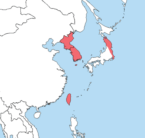 File:New Korea.png