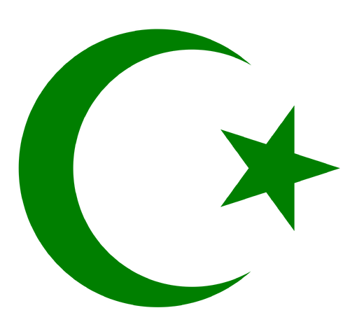 File:Star and Crescent.png
