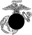 Thumbnail for version as of 02:04, December 19, 2011