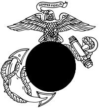 File:USMC black globe.jpg