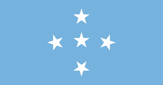 File:Micronesia flag.png