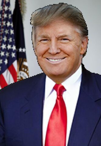 File:PresidentTrump.jpg