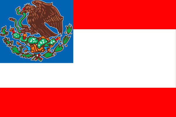 File:Flag 14.png