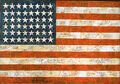 Thumbnail for version as of 16:13, July 10, 2010
