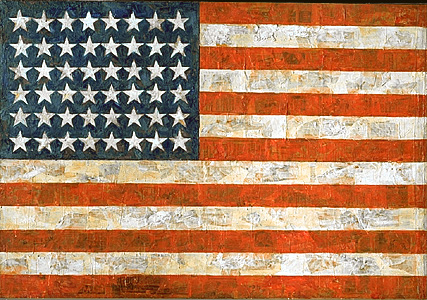 File:Johns flag.jpg