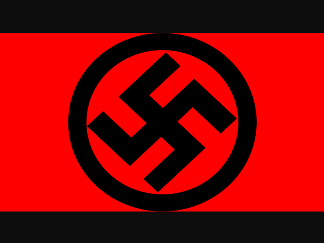 File:Nazi Greece 1.png
