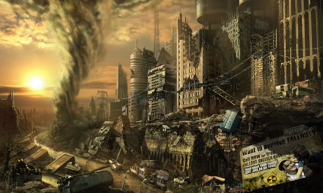 File:Newyork.png