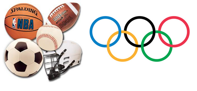 File:Sports.png