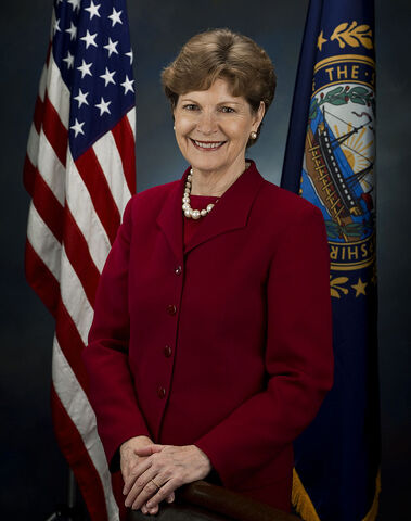 File:Shaheen.jpg