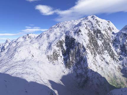 File:Mountain-m.jpg