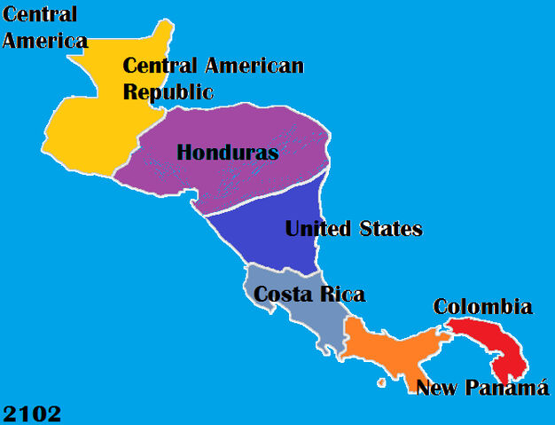 File:BlankMap-Central-America.jpg