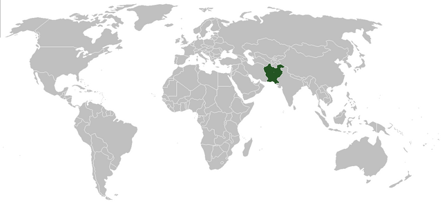 File:Pakistan-World-Map.png