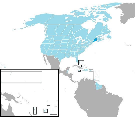 File:Maine map.png