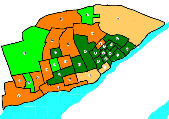 File:FC CP 47.png