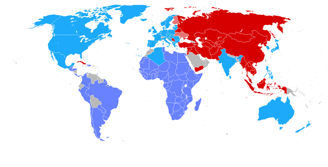 File:World war three.png