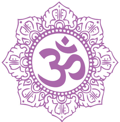 File:Aum.jpeg