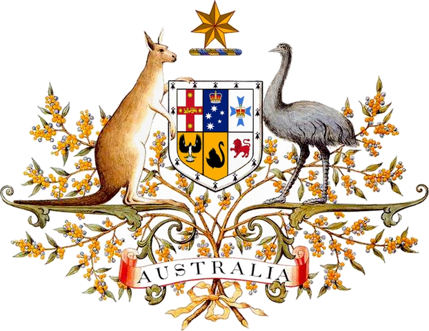 File:Australian Coat of Arms.png