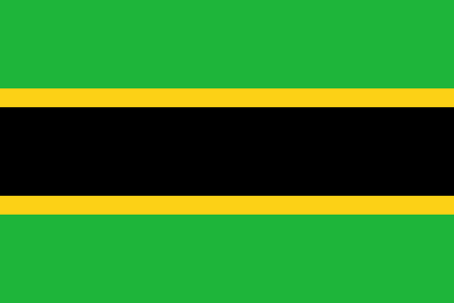 File:EUR.png