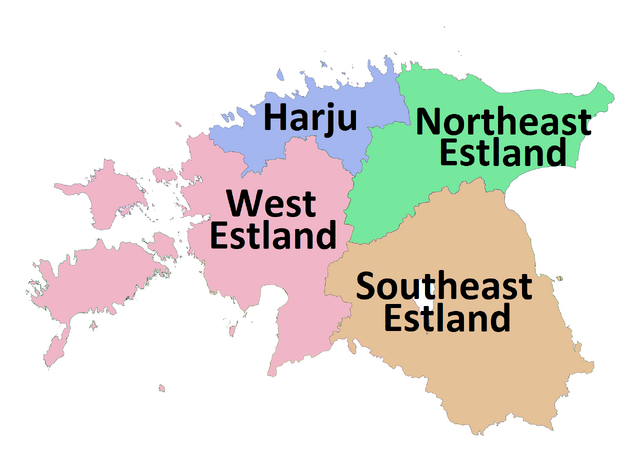 File:Counties of Estland.png
